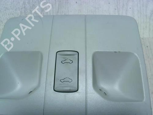 Used Switch SEAT IBIZA IV (6J5, 6P1) 1.6 TDI (90 hp) 25619282