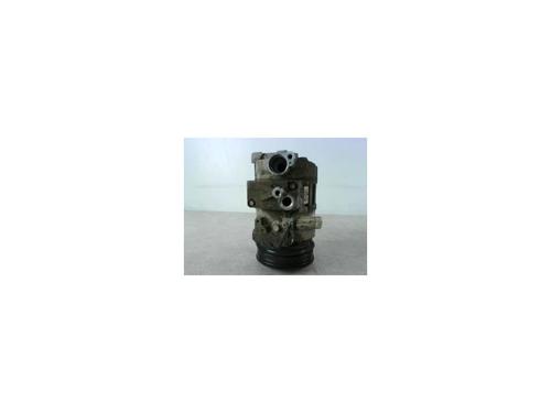 Used AC compressor RENAULT VEL SATIS (BJ0_) 3.0 dCi (BJ0S) (181 hp) 24028075
