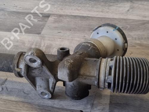 Steering rack KIA PICANTO II (TA) 1.0 | BP35965070M22 - Image 7