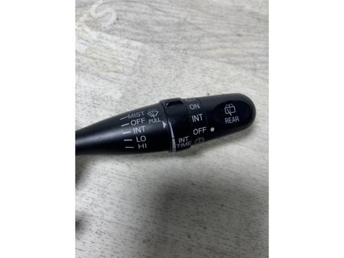 Spak kontakt SUZUKI SWIFT III (MZ, EZ) 1.3 DDiS (RS413D) | BP29632683I30 