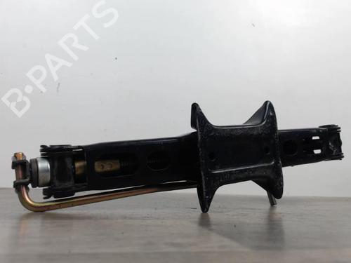 Jack Kit RENAULT SCÉNIC II (JM0/1_) 1.5 dCi (JM02, JM13) | BP24156883C119