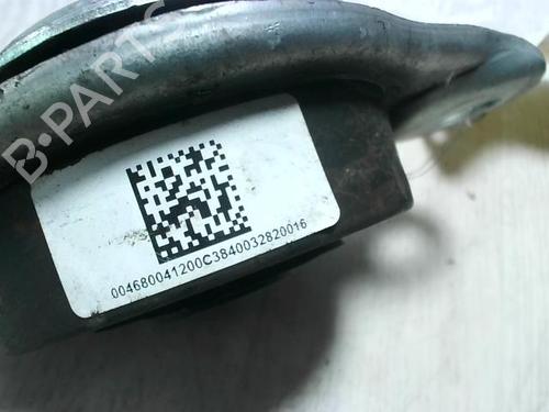 Engine mount FIAT PANDA (312_, 319_) 1.2 (312PXA1A) | BP25619271M89