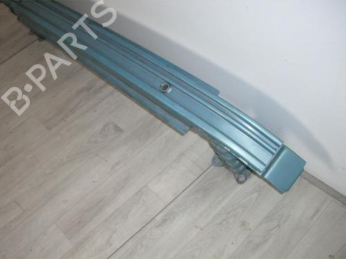 Front bumper reinforcement CITROËN C8 (EA_, EB_) 2.2 HDi | BP24024476C109 