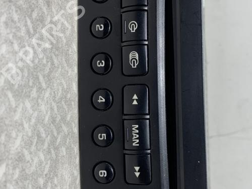 radio-peugeot-307-3ac-2000-2001-2002-2003-2004-2005-2006-2007-2008-2009-2010-2011-2012-29863951 main image