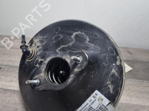 Used Servo brake Servo brake 39166897 39166897