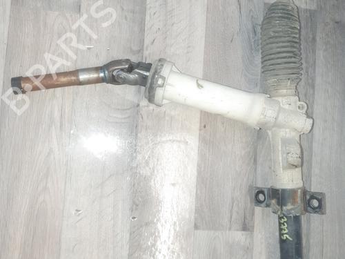 Steering rack KIA SOUL I (AM) 1.6 CRDi 128 | BP33956072M22  - Image 5