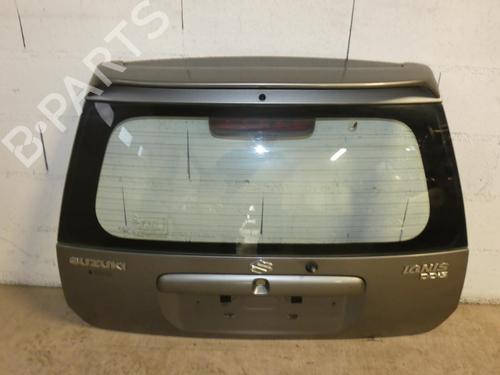 bakluke-cckombi-kupe-suzuki-ignis-ii-mh-13-ddis-rm413d-6910086g10-2003-22209960 main image