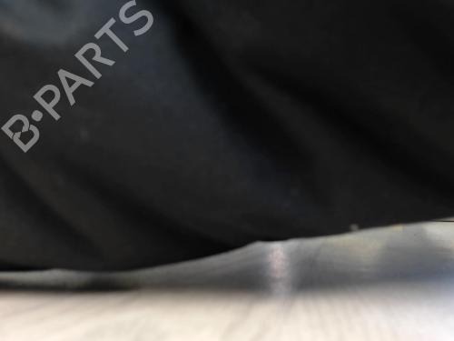 Right headlight CITROËN XSARA PICASSO (N68) 1.6 HDi | BP24027849C29 