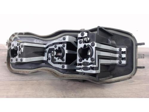 Licence plate light RENAULT SCÉNIC II (JM0/1_) 1.9 dCi (JM14) | BP24132499I40 