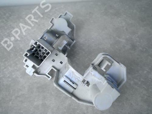 Licence plate light FORD FIESTA VI (CB1, CCN) 1.25 | BP21182331I40