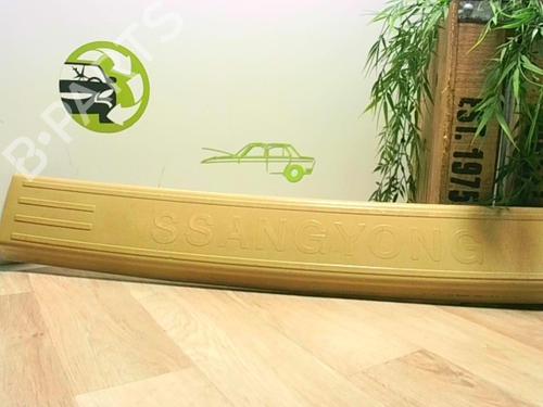 other-ssangyong-rexton-rexton-ii-gab_-2002-24021942 main image