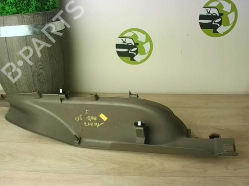 Other RENAULT ZOE (BFM_) ZOE | BP24025128O1