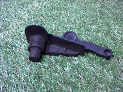 Electronic sensor CITROËN C3 I (FC_, FN_) 1.4 i | BP25026980M84 