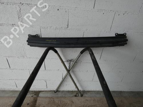 Used Rear bumper reinforcement VW GOLF PLUS V (5M1, 521) 2.0 TDI (136 hp) 28374164