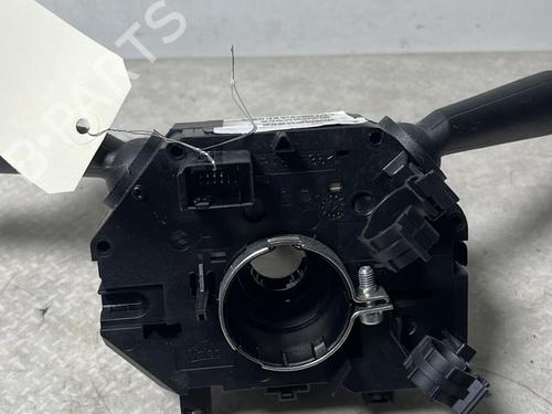 Steering column stalk FIAT GRANDE PUNTO (199_) 1.2 | BP32082563I23