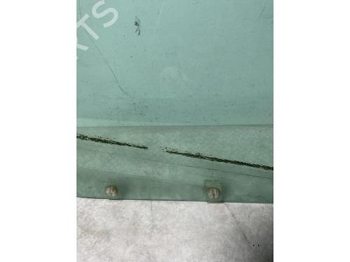 Rear right door window CITROËN XSARA (N1) 2.0 HDi 90 | BP30807508C21