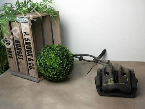 right-front-brake-caliper-peugeot-607-9d-9u-2000-24022414 main image