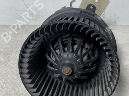 Heater blower motor PEUGEOT 1007 (KM_) 1.6 HDi | BP29863924M62