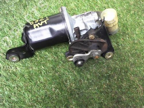 Rear wiper motor ROVER 200 II Hatchback (XW) 218 D | BP24021640M102 