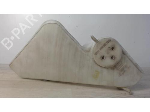 Windscreen washer tank MERCEDES-BENZ A-CLASS (W169) A 200 CDI (169.008, 169.308) | BP23024702C113