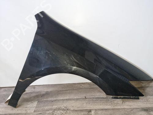 Used Right front fenders Right front fenders 37520955 37520955