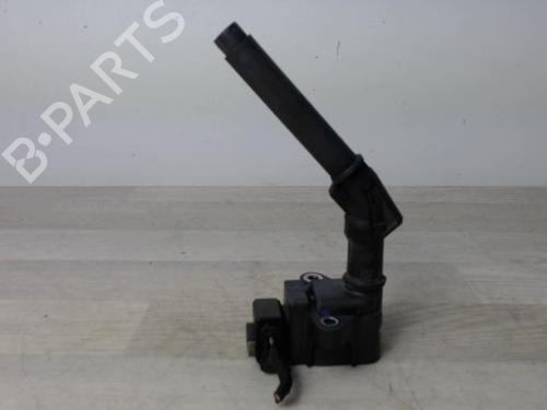 Ignition coil MERCEDES-BENZ A-CLASS (W177) A 200 (177.087) | BP21183200M94