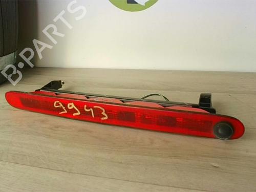 Third brake light SUZUKI ALTO VII (GF, HA25_, HA35_) 1.0 (AMF310, GFC31S) | BP24024735L11 