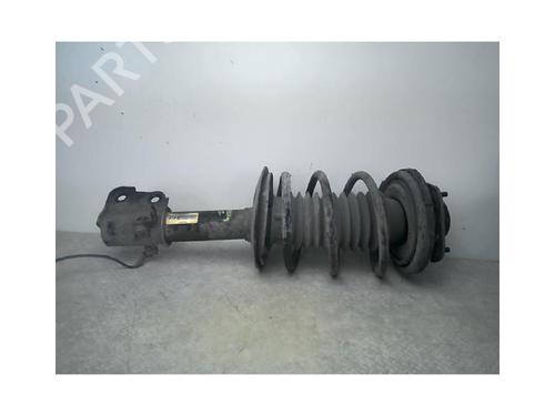Venstre fortil støddæmper CHRYSLER PT CRUISER (PT_) 2.2 CRD (121 hp) 24025464