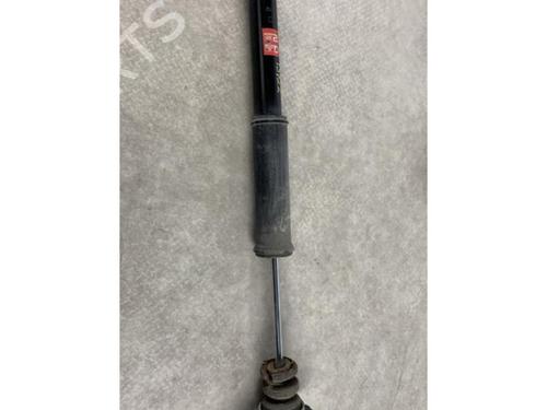 Right rear shock absorber SEAT IBIZA IV (6J5, 6P1) 1.9 TDI | BP25619448M19 