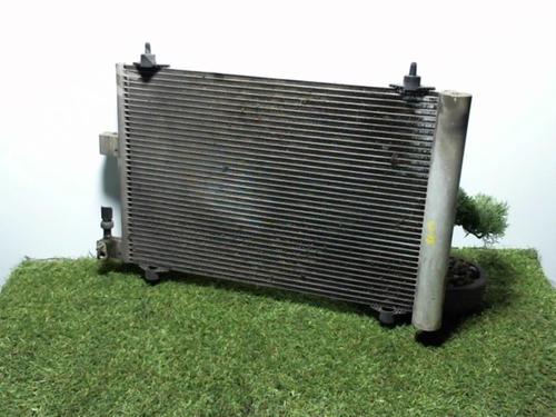 ac-radiator-peugeot-607-9d-9u-2000-24021990 main image