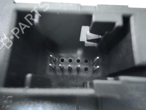 Headlight switch FIAT GRANDE PUNTO (199_) 1.3 D Multijet | BP25618286I24