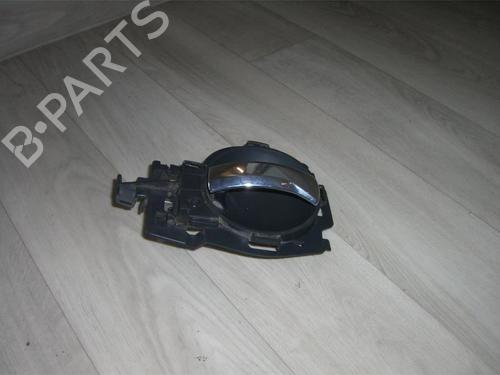 Used Front right interior door handle CITROËN C3 Pluriel (HB_) 1.4 (73 hp) 24023671