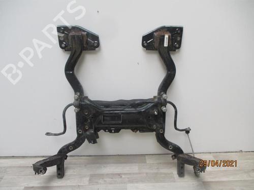 Used Subframe MINI MINI (R50, R53) One D (75 hp) 24023819