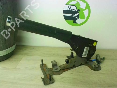 Hand brake CITROËN C3 Picasso (SH_) 1.6 HDi | BP24022083I18 