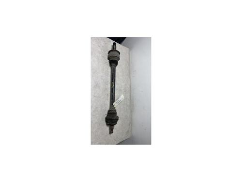 Used Right rear driveshaft MERCEDES-BENZ E-CLASS Convertible (A207) E 250 CGI (207.447) (204 hp) 30807727