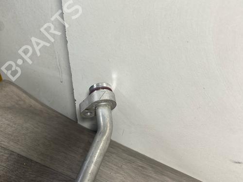 AC pipe VW POLO VI (AW1, BZ1, AE1) 1.0 TSI | BP36668542M126 - Image 4