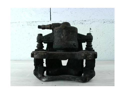 Left front brake caliper OPEL CORSA D (S07) 1.3 CDTI (L08, L68) | BP25619420M105 