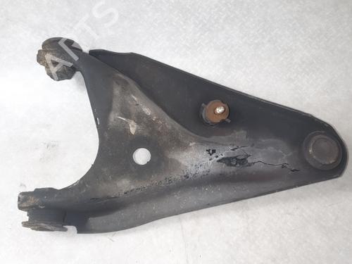 Right front suspension arm DACIA SANDERO 1.2 16V | BP29263150M13