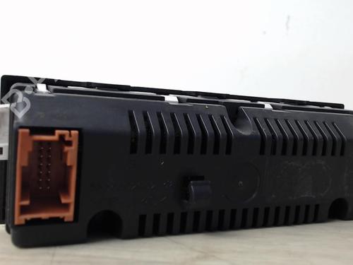 Display monitor CITROËN C3 II (SC_) 1.4 HDi 70 (SC8HZC, SC8HR0, SC8HP4) | BP24026391C48 