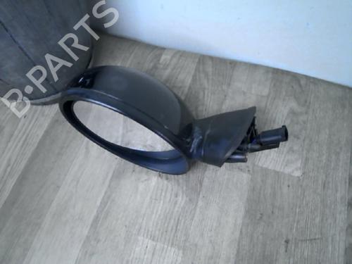 Right mirror MINI MINI (R50, R53) Cooper | BP24025550C27