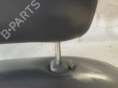 Right front seat CHRYSLER 300M (LR) 3.5 V6 24V | BP31252283C16