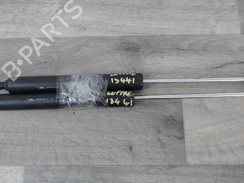 tailgate-lift-support-renault-vel-satis-bj0_-2002-26199280 main image