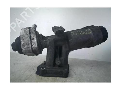 Support SEAT CORDOBA (6K1, 6K2) 1.9 SDI | BP26199145C155 