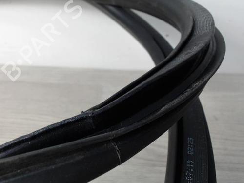 other-opel-astra-j-p10-20-cdti-68-13259941-2009-2010-2011-2012-2013-2014-2015-2016-21181284 main image