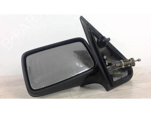 Left mirror SEAT CORDOBA (6K1, 6K2) 1.9 D | BP25619656C26 