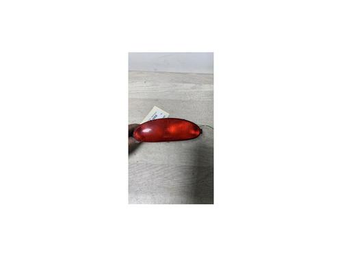 Luz central de freno PEUGEOT 206 Hatchback (2A/C) 1.1 i (60 hp) 29167667