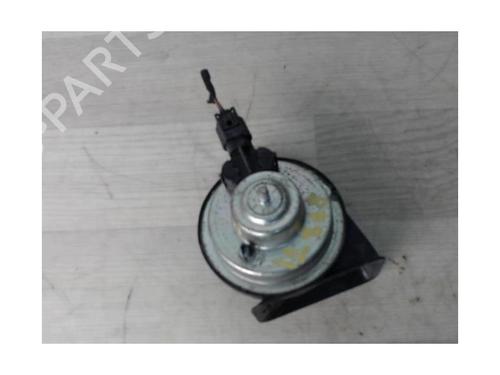 Horn BMW 3 Touring (E91) 320 d | BP21182981E13 