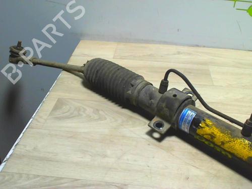 Steering rack HYUNDAI GETZ (TB) 1.1 | BP24024210M22