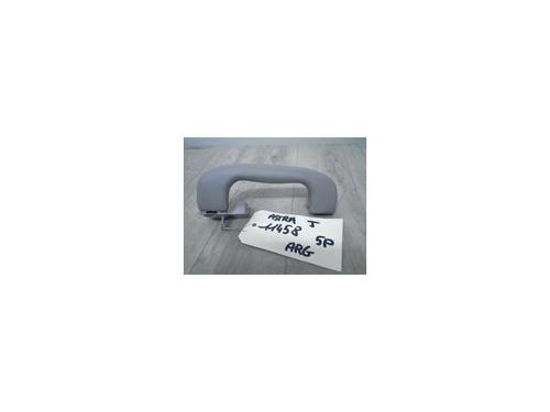 Used Interior roof handle OPEL ASTRA J (P10) 2.0 CDTI (68) (160 hp) 21182023