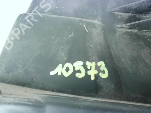 Used Air filter box OPEL COMBO Tour 1.3 CDTI 16V (69 hp) 25994445